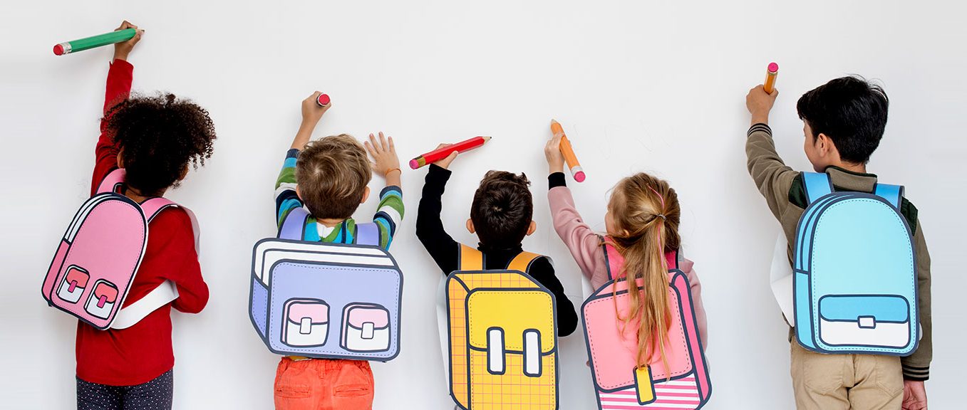 Smarties Early Learning Centre